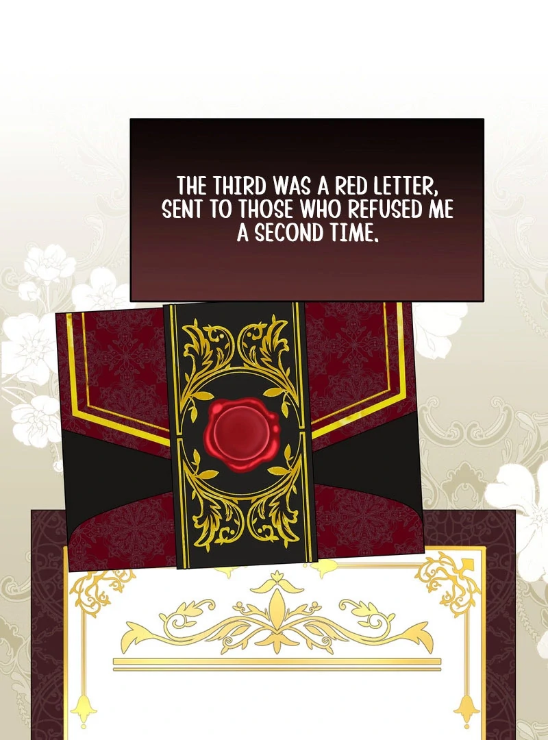 She Tames Heroes Chapter 18 - Page 21