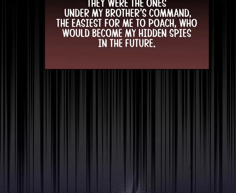 She Tames Heroes Chapter 18 - Page 25