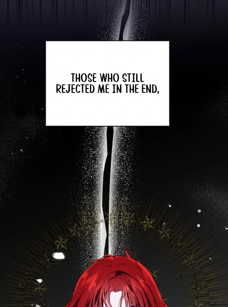 She Tames Heroes Chapter 18 - Page 26