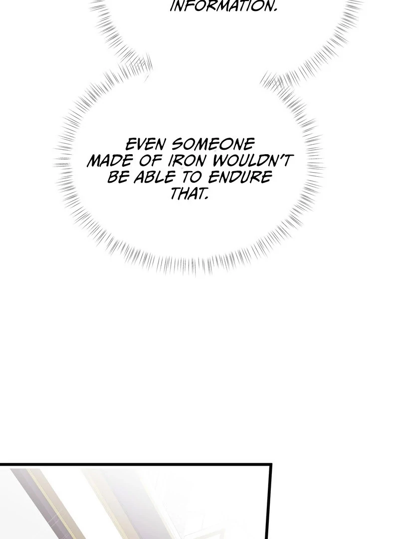 She Tames Heroes Chapter 18 - Page 37
