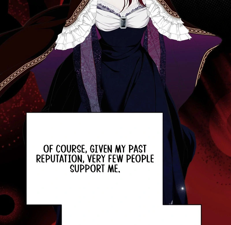 She Tames Heroes Chapter 18 - Page 5
