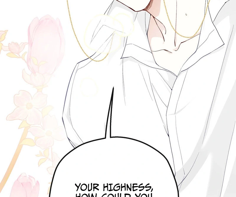 She Tames Heroes Chapter 18 - Page 41