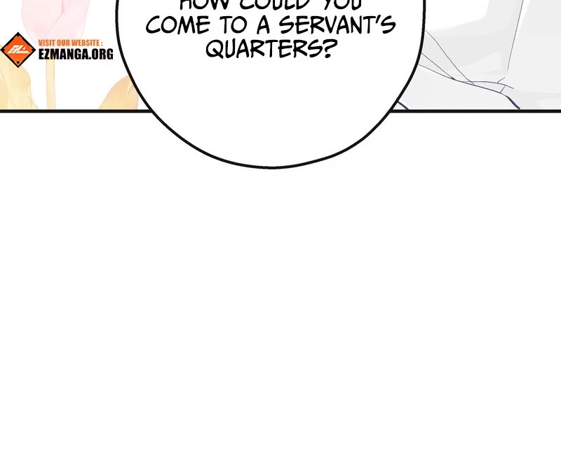 She Tames Heroes Chapter 18 - Page 42