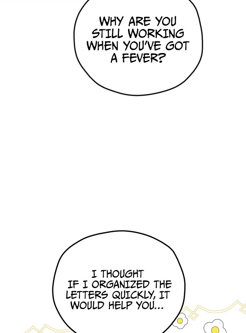 She Tames Heroes Chapter 18 - Page 44
