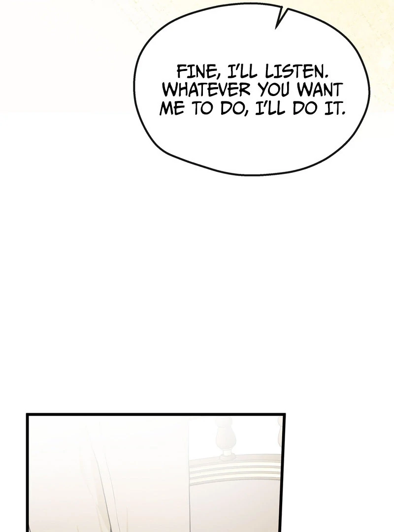 She Tames Heroes Chapter 18 - Page 50