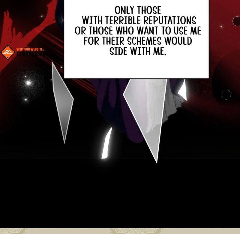 She Tames Heroes Chapter 18 - Page 6