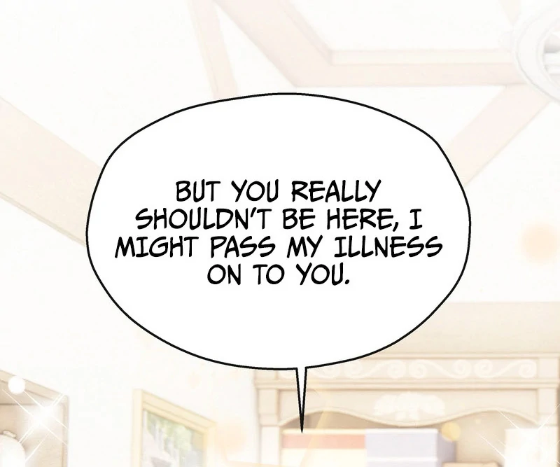 She Tames Heroes Chapter 18 - Page 52