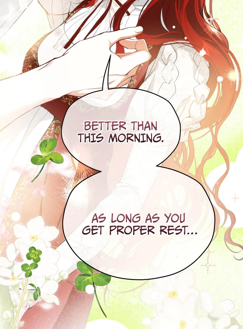 She Tames Heroes Chapter 18 - Page 57