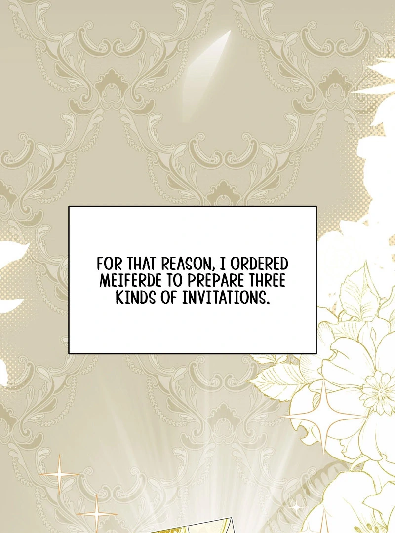 She Tames Heroes Chapter 18 - Page 7