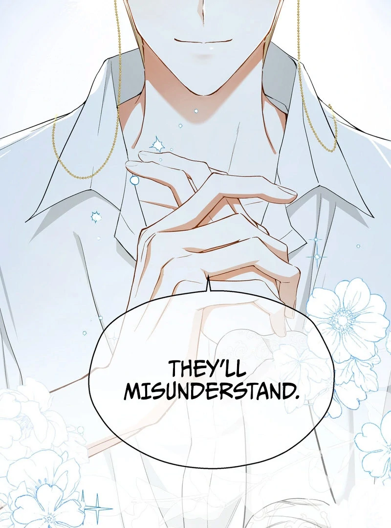 She Tames Heroes Chapter 18 - Page 66