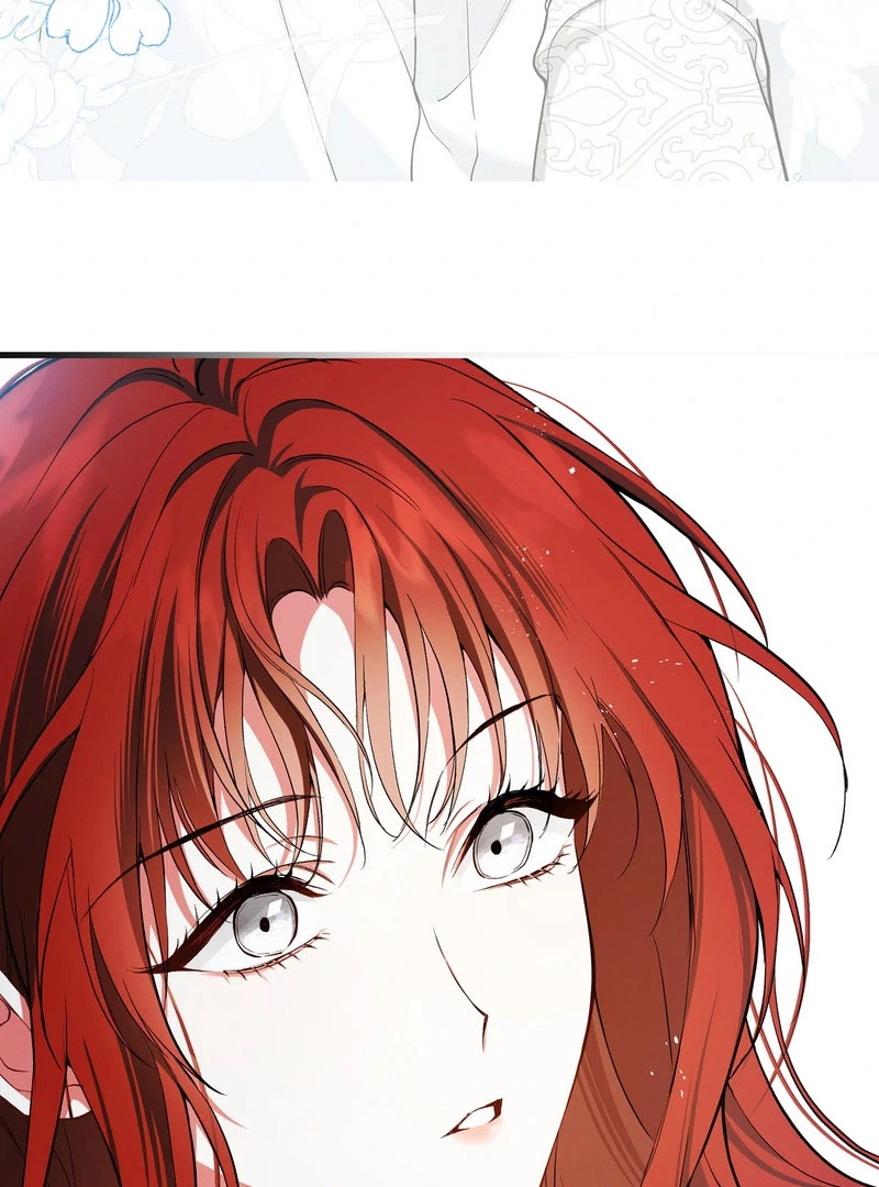 She Tames Heroes Chapter 18 - Page 67