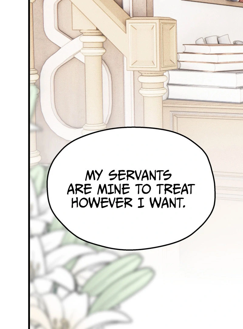 She Tames Heroes Chapter 18 - Page 69