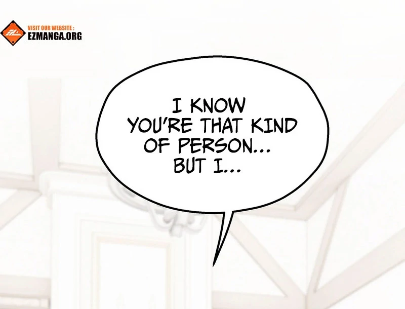 She Tames Heroes Chapter 18 - Page 71