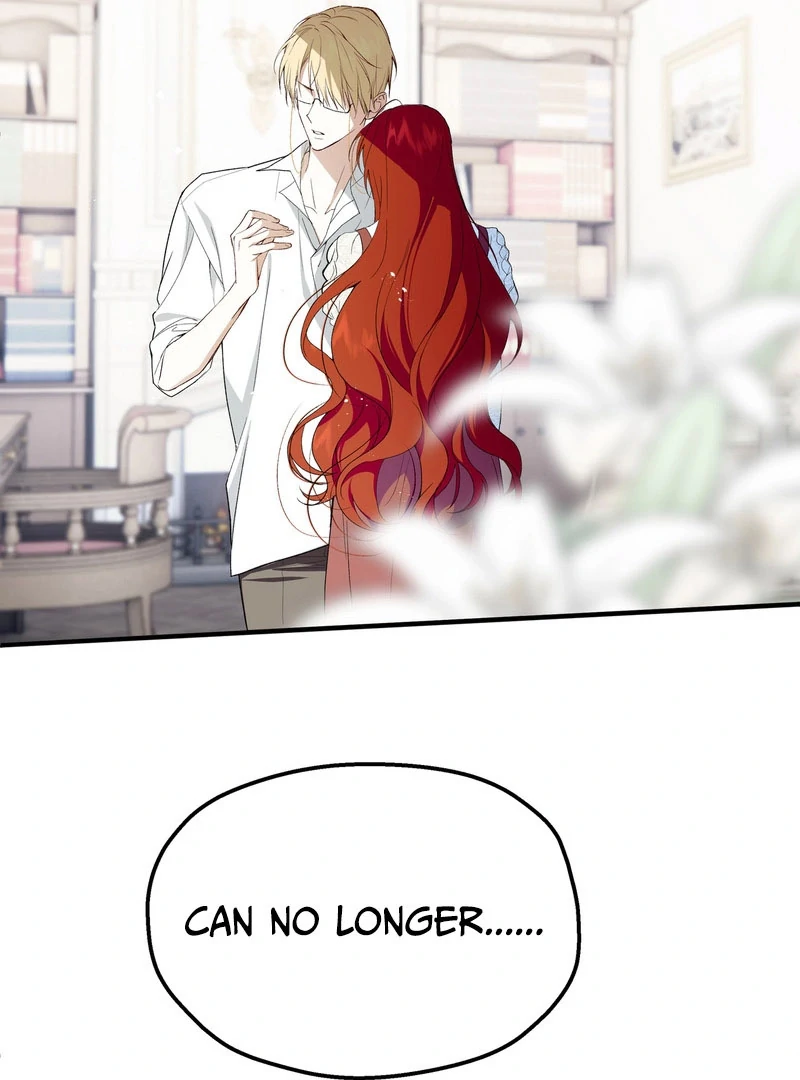 She Tames Heroes Chapter 18 - Page 72