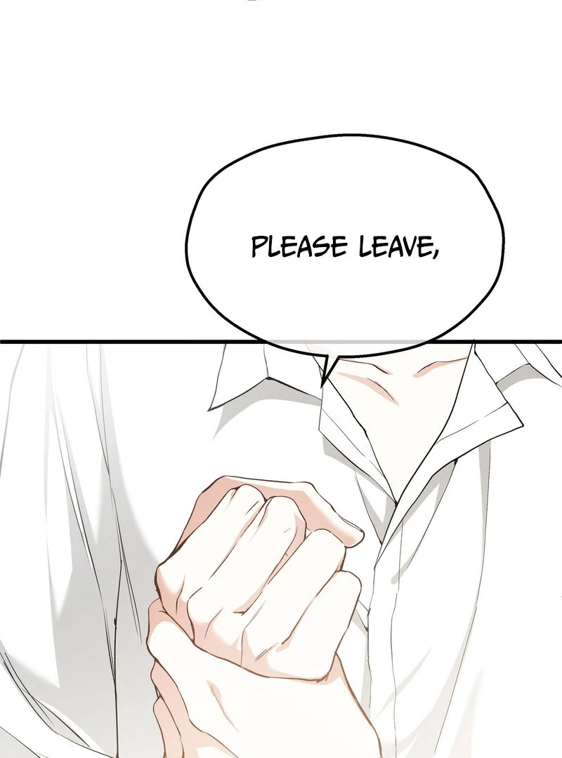 She Tames Heroes Chapter 18 - Page 73