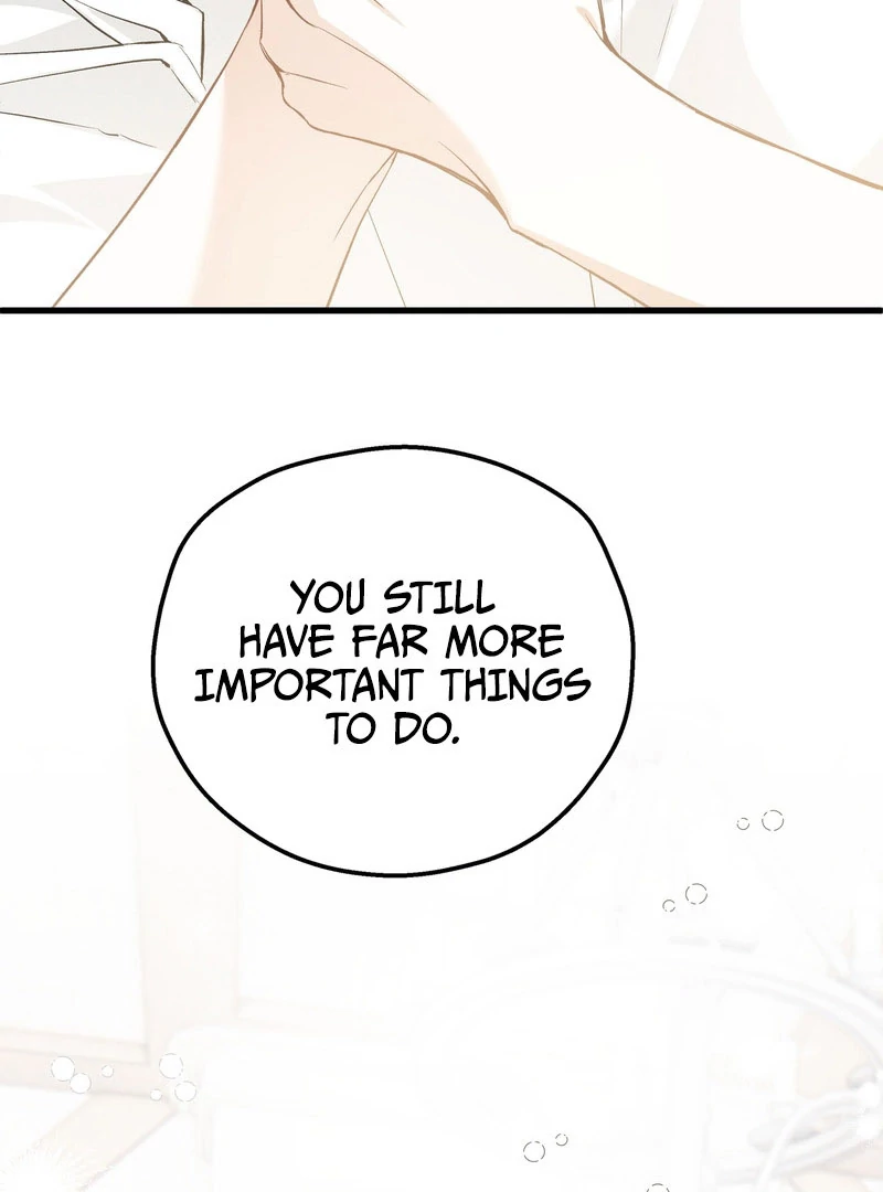She Tames Heroes Chapter 18 - Page 74