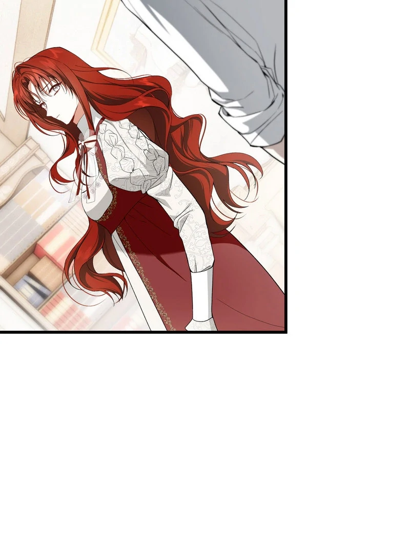 She Tames Heroes Chapter 18 - Page 77