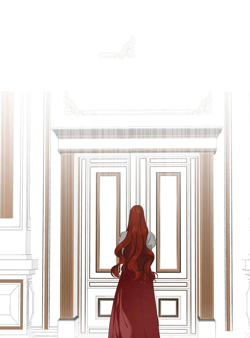 She Tames Heroes Chapter 18 - Page 78