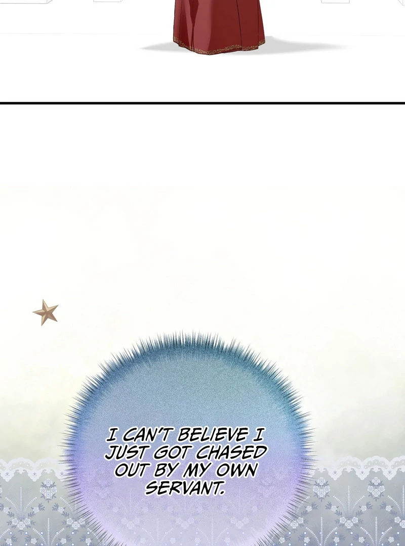 She Tames Heroes Chapter 18 - Page 79