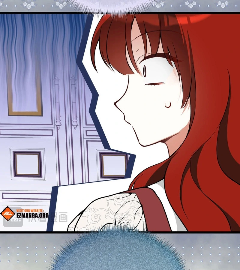 She Tames Heroes Chapter 18 - Page 80