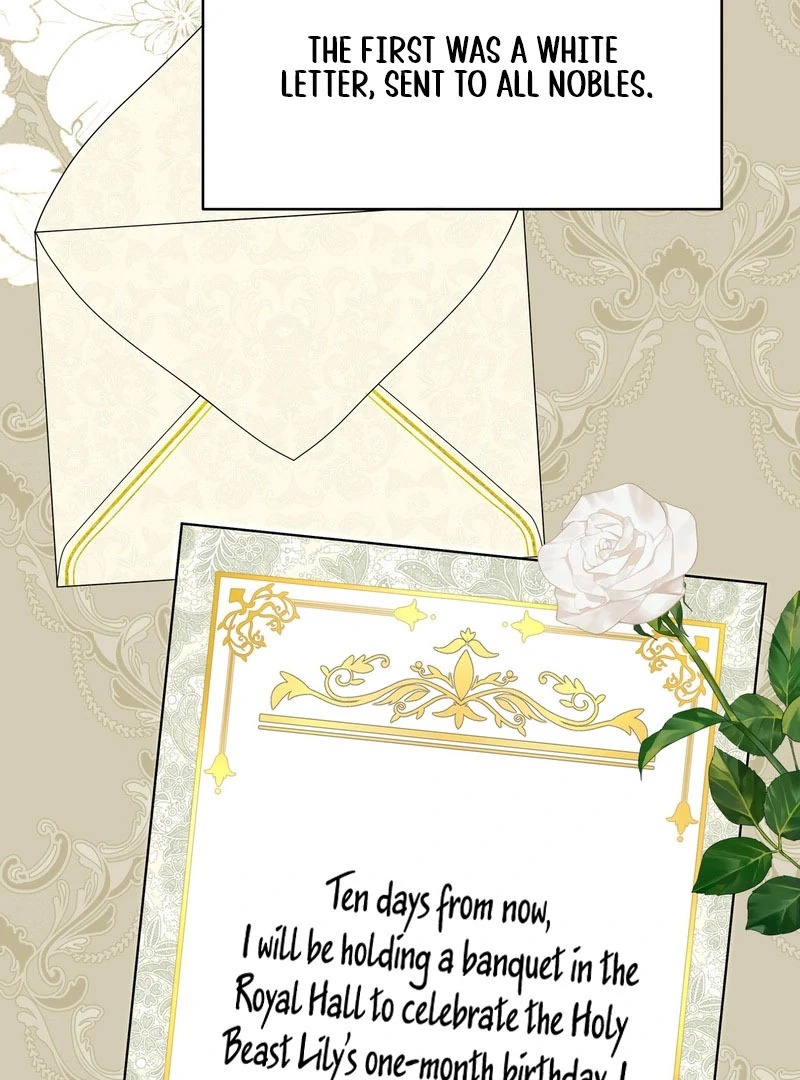 She Tames Heroes Chapter 18 - Page 9