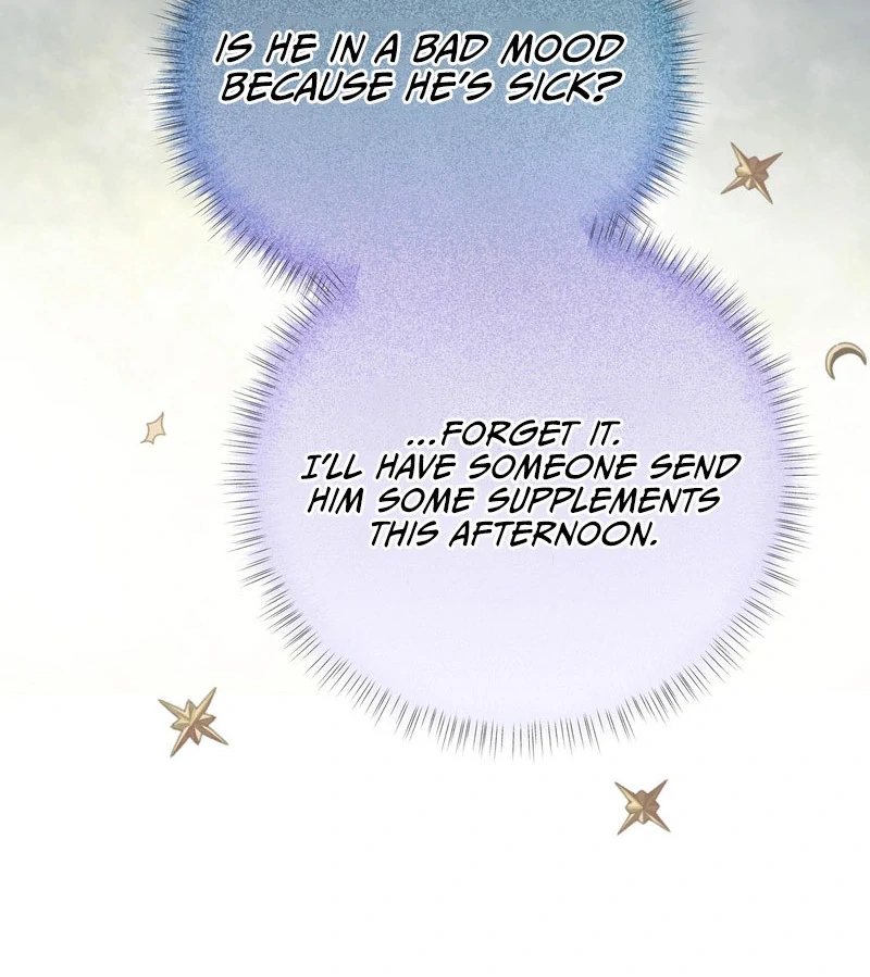 She Tames Heroes Chapter 18 - Page 81