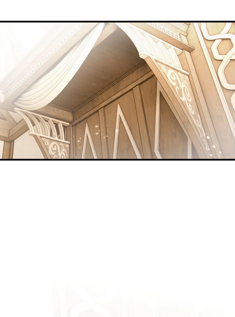 She Tames Heroes Chapter 18 - Page 82