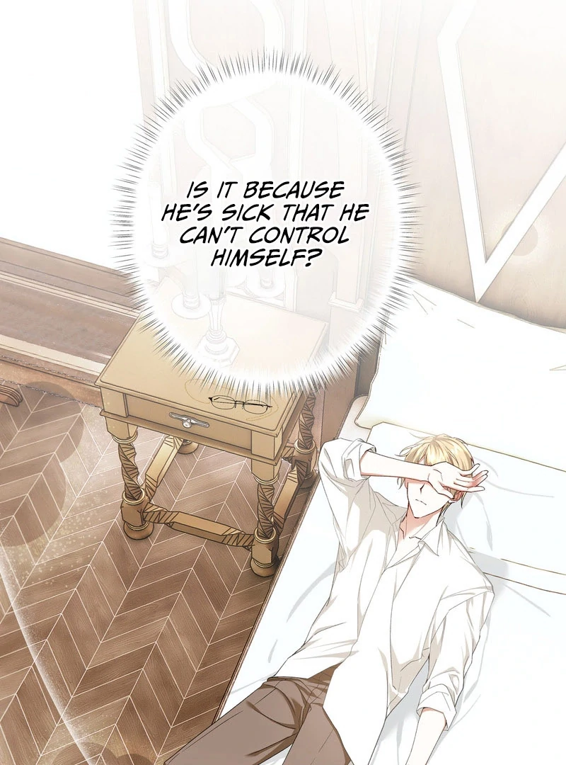 She Tames Heroes Chapter 18 - Page 83