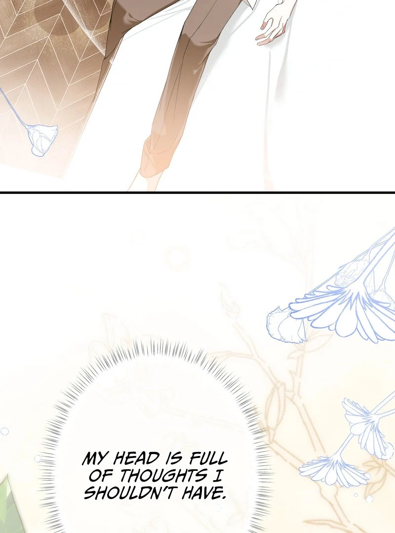 She Tames Heroes Chapter 18 - Page 84