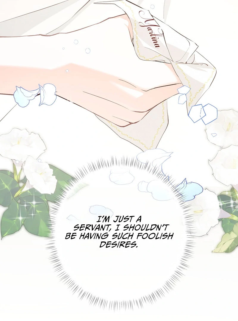 She Tames Heroes Chapter 18 - Page 86