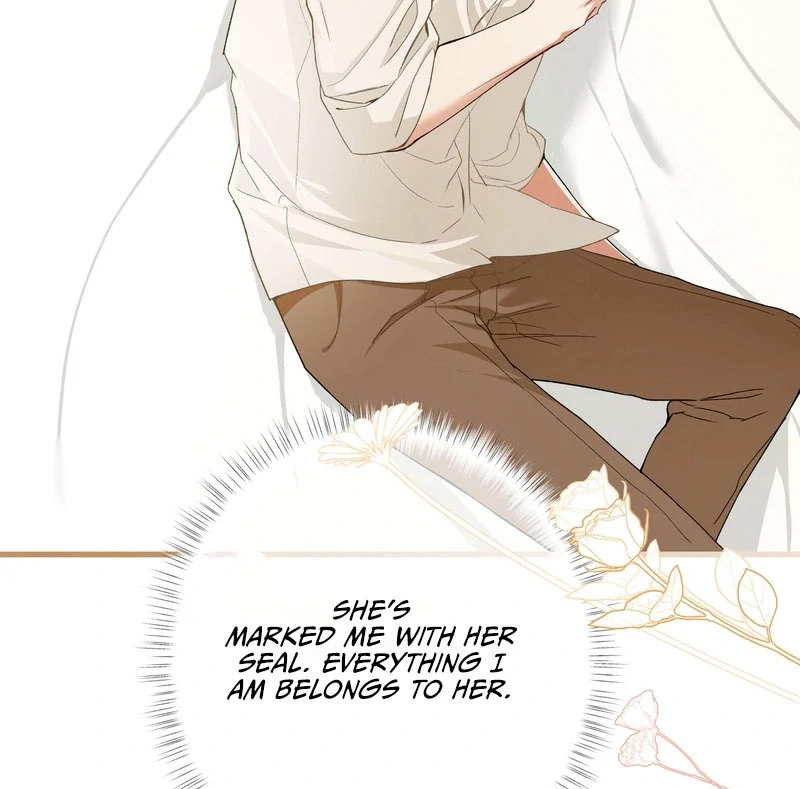 She Tames Heroes Chapter 18 - Page 88