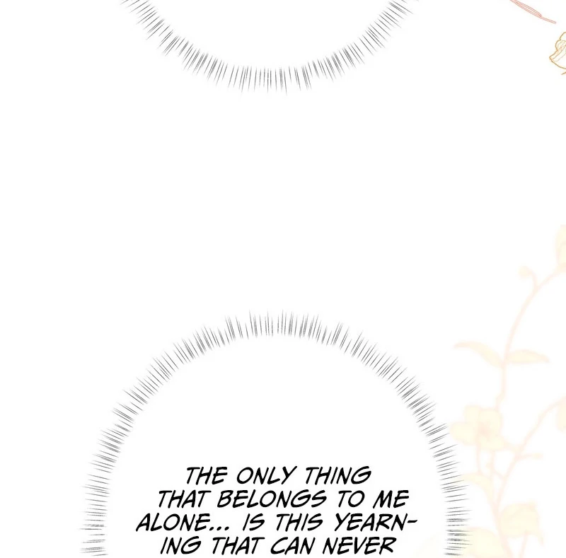 She Tames Heroes Chapter 18 - Page 89