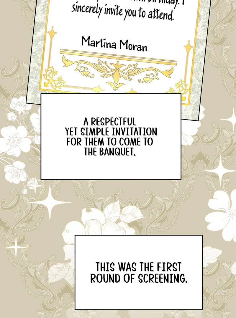 She Tames Heroes Chapter 18 - Page 10