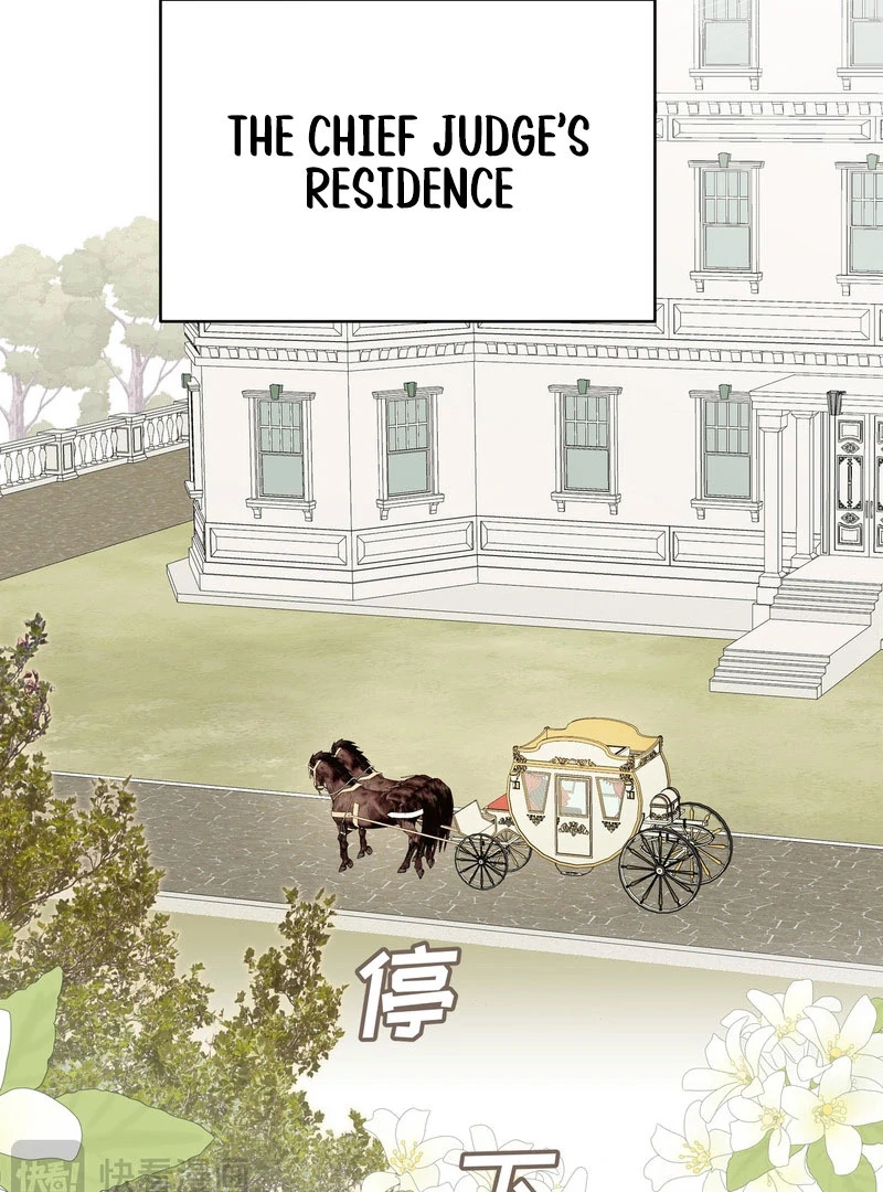 She Tames Heroes Chapter 18 - Page 93