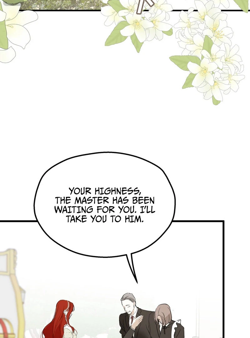 She Tames Heroes Chapter 18 - Page 94