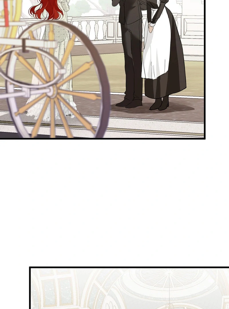 She Tames Heroes Chapter 18 - Page 95