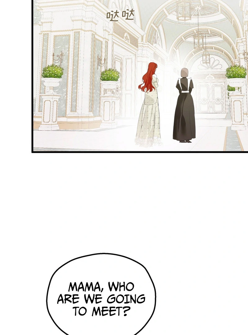 She Tames Heroes Chapter 18 - Page 96