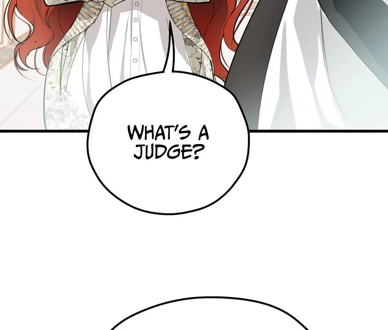 She Tames Heroes Chapter 18 - Page 98