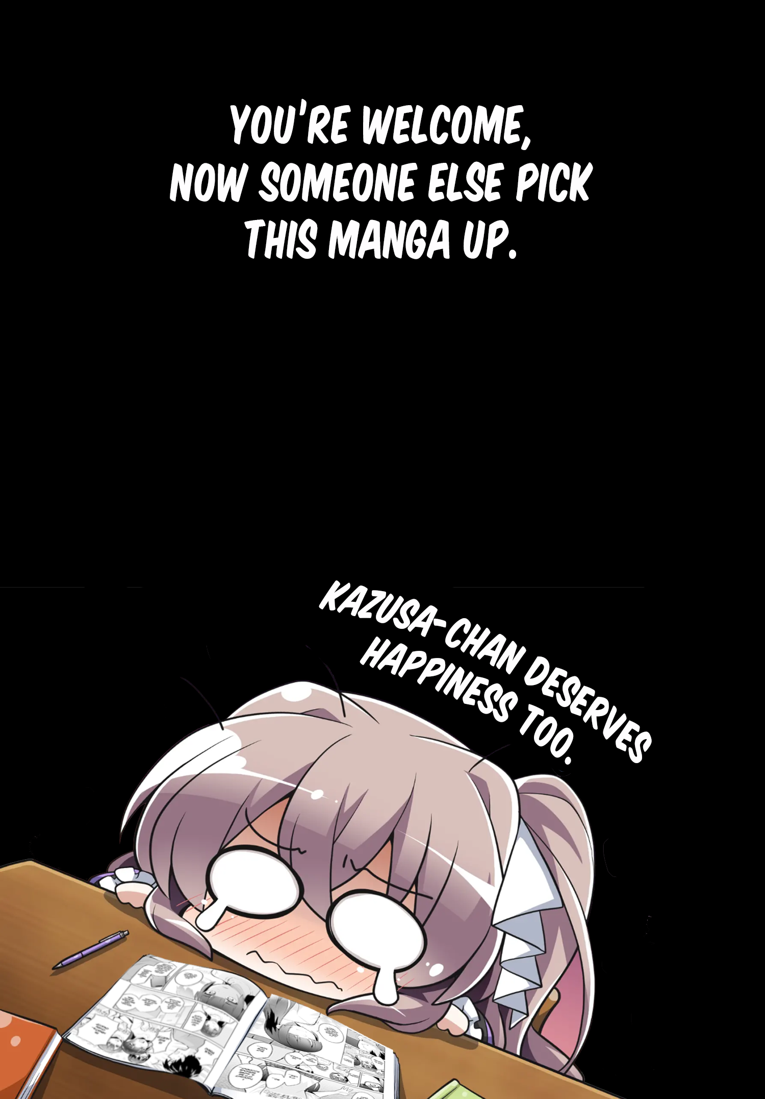 She Was Actually My Stepsister Chapter 15 - Page 30