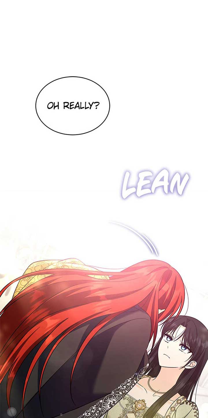 She Was Sent by God Chapter 42 - Page 66