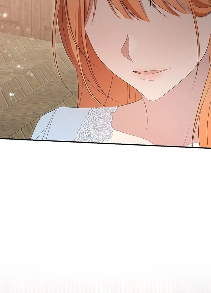 She Wasn’t My Daugther Chapter 29 - Page 136