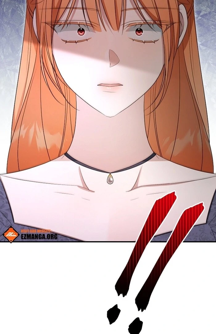 She Wasn’t My Daugther Chapter 29 - Page 22