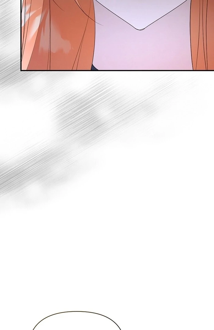 She Wasn’t My Daugther Chapter 29 - Page 42