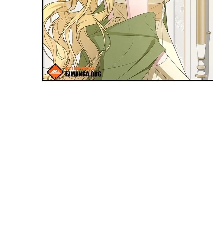 She Wasn’t My Daugther Chapter 29 - Page 46