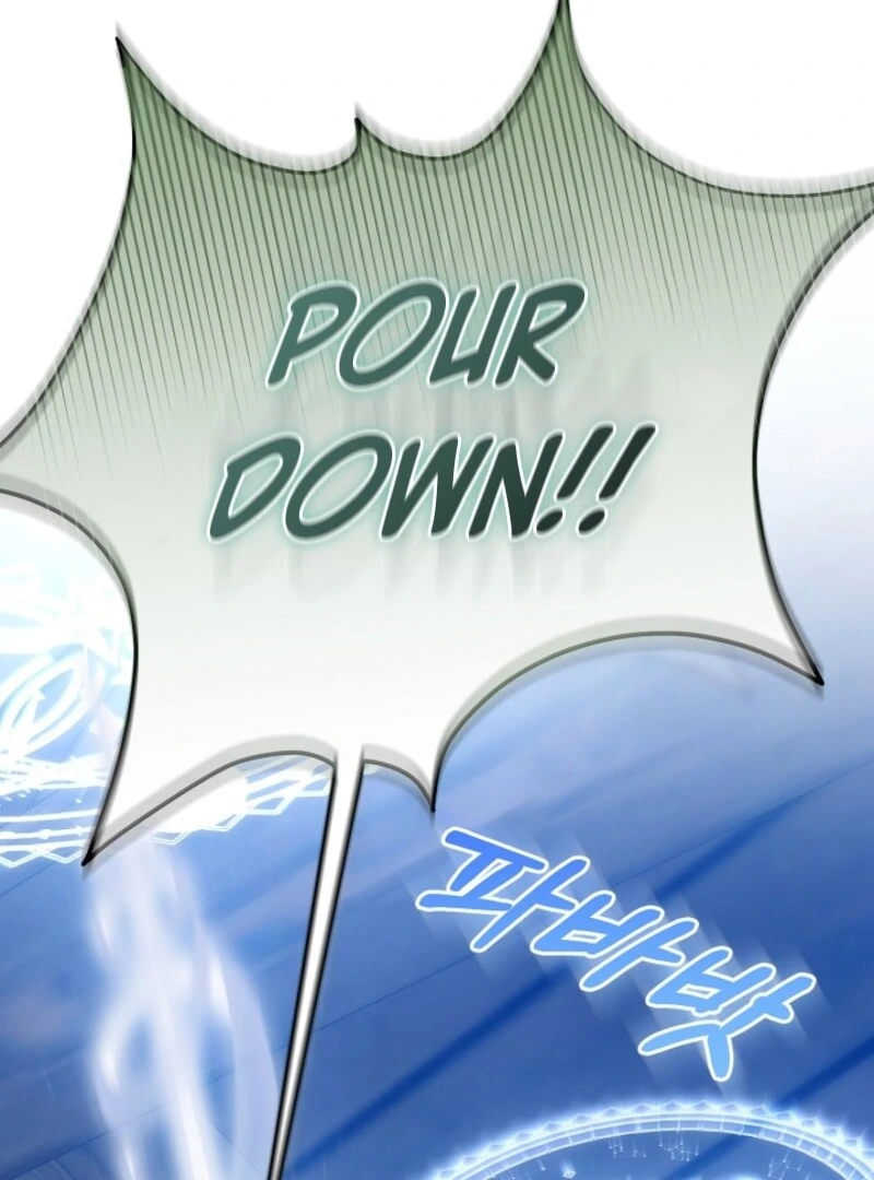 She Wasn’t My Daugther Chapter 34 - Page 102