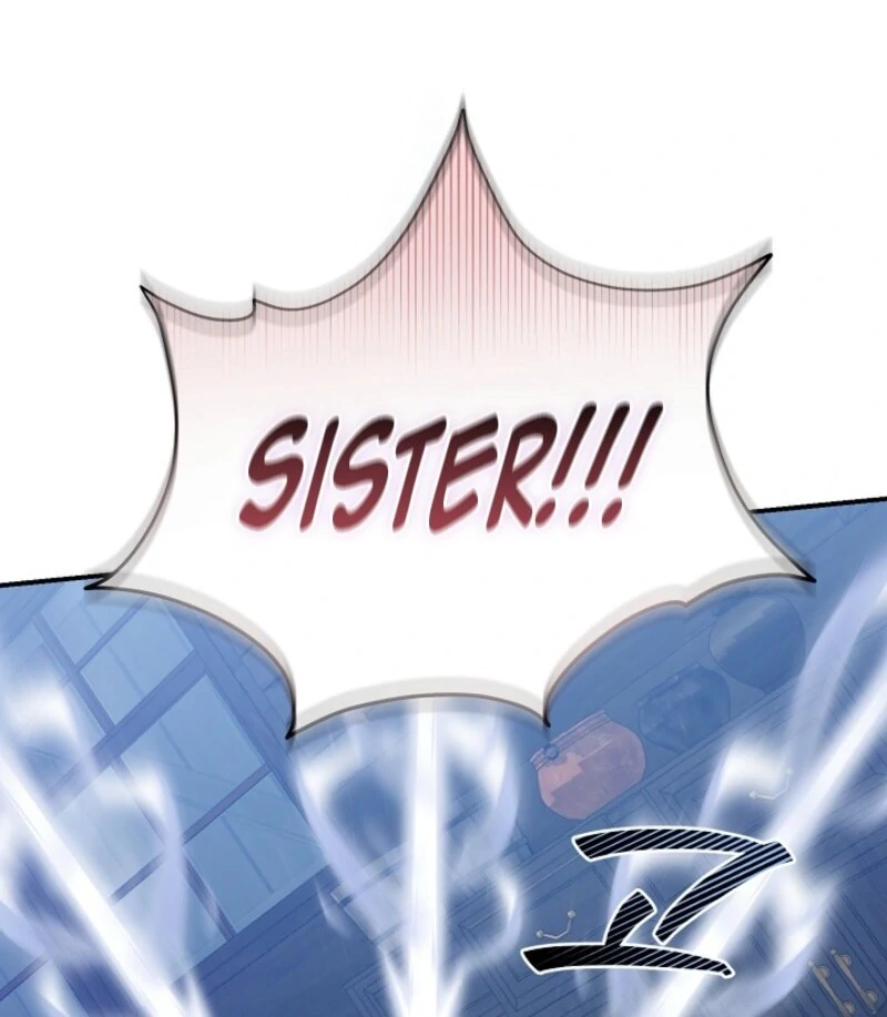 She Wasn’t My Daugther Chapter 34 - Page 111
