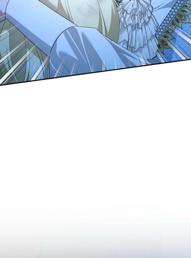She Wasn’t My Daugther Chapter 34 - Page 114