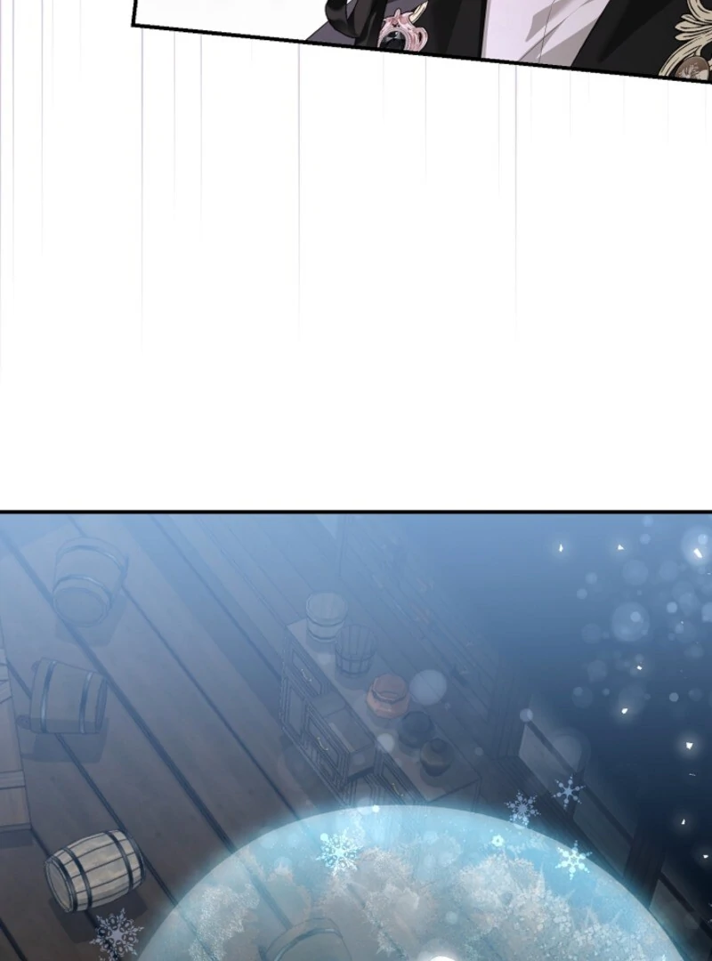 She Wasn’t My Daugther Chapter 34 - Page 120