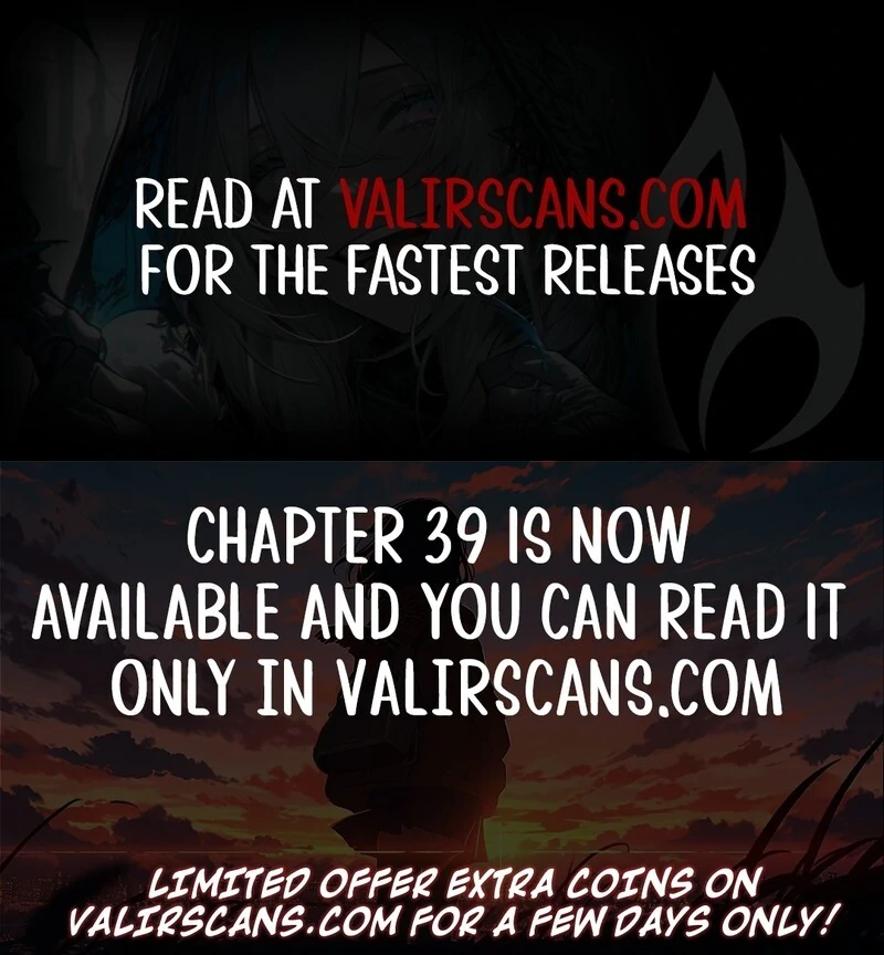 She Wasn’t My Daugther Chapter 34 - Page 131