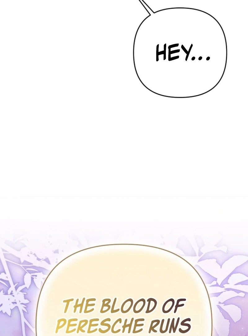 She Wasn’t My Daugther Chapter 34 - Page 15